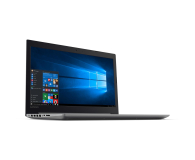 Lenovo Ideapad 320-15 i5/8GB/128/Win10 MX150 Srebrny - 387718 - zdjęcie 7